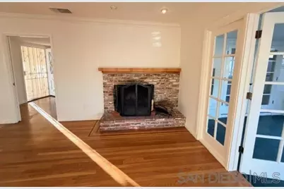  6142 Romany Dr, San Diego, CA 92120 - Photo 13