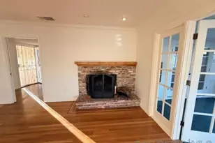 6142 Romany Dr, San Diego, CA 92120 - Photo 13