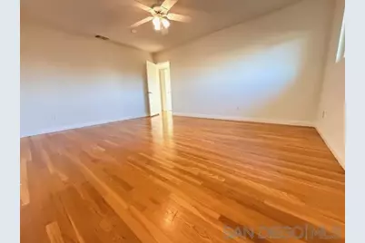  6142 Romany Dr, San Diego, CA 92120 - Photo 21