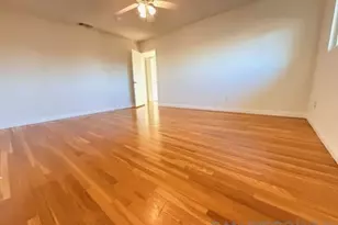 6142 Romany Dr, San Diego, CA 92120 - Photo 21