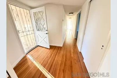  6142 Romany Dr, San Diego, CA 92120 - Photo 3