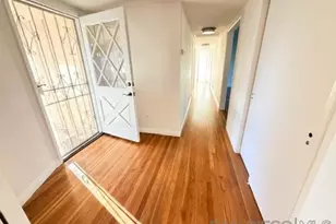 6142 Romany Dr, San Diego, CA 92120 - Photo 3