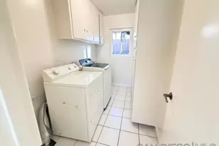 6142 Romany Dr, San Diego, CA 92120 - Photo 19
