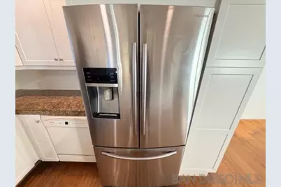  6142 Romany Dr, San Diego, CA 92120 - Photo 9