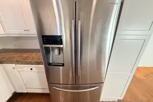 6142 Romany Dr, San Diego, CA 92120 - Photo 9