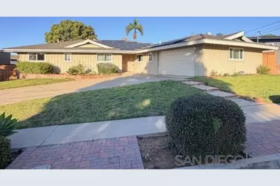 6142 Romany Dr, San Diego, CA 92120 - Photo 1
