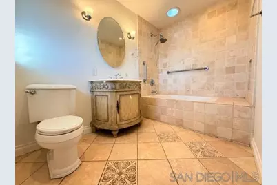  6142 Romany Dr, San Diego, CA 92120 - Photo 15