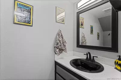  1651 S Juniper St #22, Escondido, CA 92025 - Photo 23