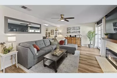  1651 S Juniper St #22, Escondido, CA 92025 - Photo 7