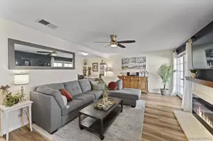 1651 S Juniper St, Escondido, CA 92025 - Photo 7