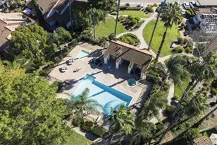 1651 S Juniper St, Escondido, CA 92025 - Photo 33