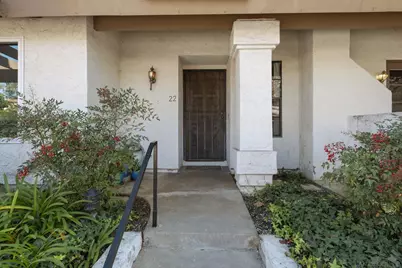  1651 S Juniper St #22, Escondido, CA 92025 - Photo 29