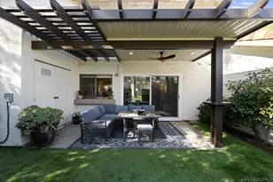 1651 S Juniper St, Escondido, CA 92025 - Photo 3