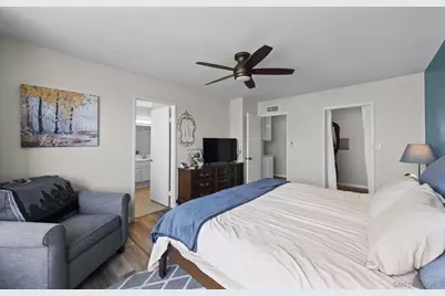  1651 S Juniper St #22, Escondido, CA 92025 - Photo 17