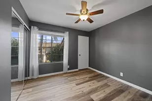 1651 S Juniper St, Escondido, CA 92025 - Photo 21