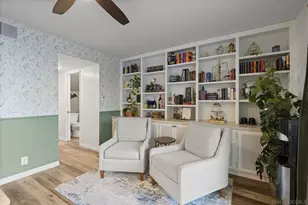 1651 S Juniper St, Escondido, CA 92025 - Photo 15