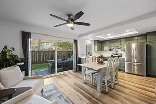 1651 S Juniper St, Escondido, CA 92025 - Photo 11