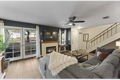  1651 S Juniper St #22, Escondido, CA 92025 - Photo 9