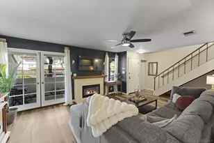 1651 S Juniper St, Escondido, CA 92025 - Photo 9