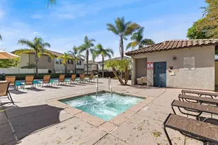 2732 Crown Ridge Rd, Chula Vista, CA 91915 - Photo 19