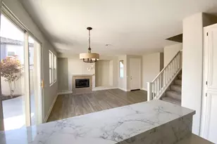 2732 Crown Ridge Rd, Chula Vista, CA 91915 - Photo 3