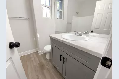  2732 Crown Ridge Rd #3, Chula Vista, CA 91915 - Photo 7