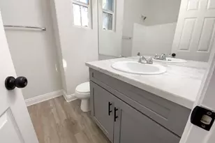 2732 Crown Ridge Rd, Chula Vista, CA 91915 - Photo 7