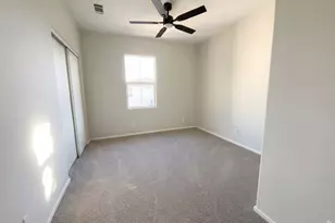 2732 Crown Ridge Rd, Chula Vista, CA 91915 - Photo 15