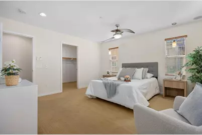  3595 Glen Ave, Carlsbad, CA 92010 - Photo 25