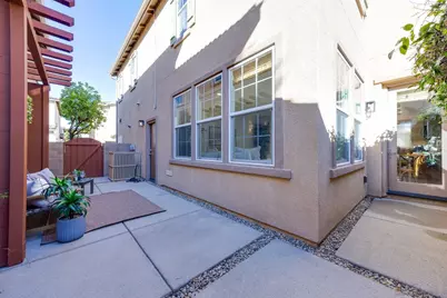  3595 Glen Ave, Carlsbad, CA 92010 - Photo 33