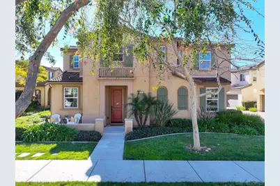  3595 Glen Ave, Carlsbad, CA 92010 - Photo 1