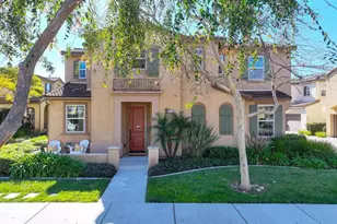 3595 Glen Ave, Carlsbad, CA 92010 - Photo 1