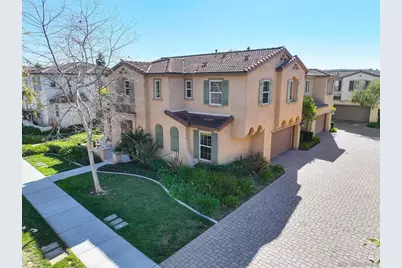  3595 Glen Ave, Carlsbad, CA 92010 - Photo 35