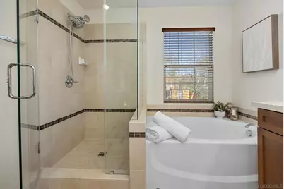  3595 Glen Ave, Carlsbad, CA 92010 - Photo 27