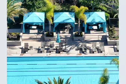  3595 Glen Ave, Carlsbad, CA 92010 - Photo 41