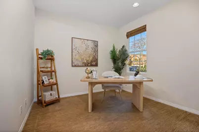  3595 Glen Ave, Carlsbad, CA 92010 - Photo 15