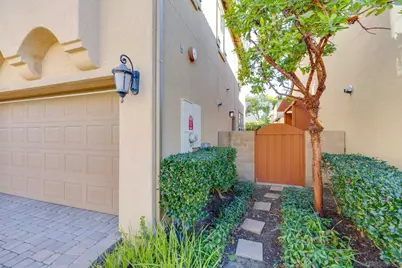  3595 Glen Ave, Carlsbad, CA 92010 - Photo 29