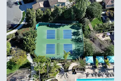  3595 Glen Ave, Carlsbad, CA 92010 - Photo 43