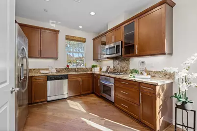  3595 Glen Ave, Carlsbad, CA 92010 - Photo 11