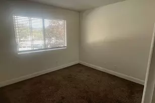 3635 Grove St 267, Lemon Grove, CA 91945 - Photo 13