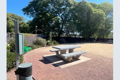  3635 Grove St 267 #267, Lemon Grove, CA 91945 - Photo 25