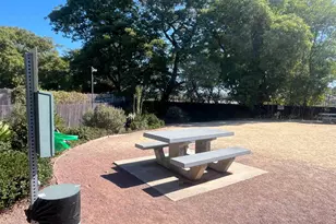 3635 Grove St 267, Lemon Grove, CA 91945 - Photo 25