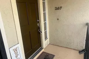 3635 Grove St 267, Lemon Grove, CA 91945 - Photo 17