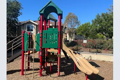  3635 Grove St 267 #267, Lemon Grove, CA 91945 - Photo 23