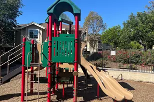 3635 Grove St 267, Lemon Grove, CA 91945 - Photo 23