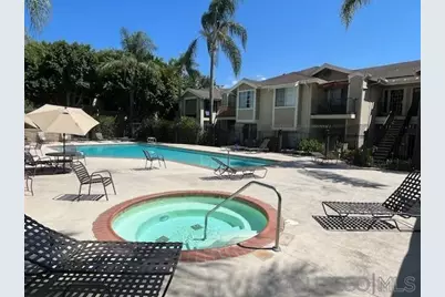  3635 Grove St 267 #267, Lemon Grove, CA 91945 - Photo 19