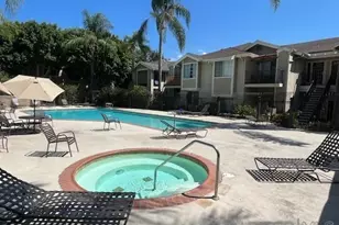 3635 Grove St 267, Lemon Grove, CA 91945 - Photo 19