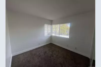  3635 Grove St 267 #267, Lemon Grove, CA 91945 - Photo 9