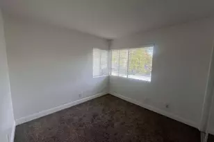 3635 Grove St 267, Lemon Grove, CA 91945 - Photo 9