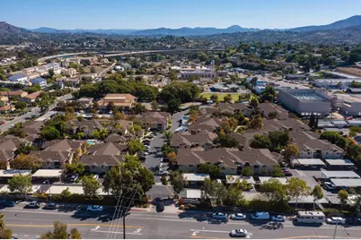  3635 Grove St 267 #267, Lemon Grove, CA 91945 - Photo 29